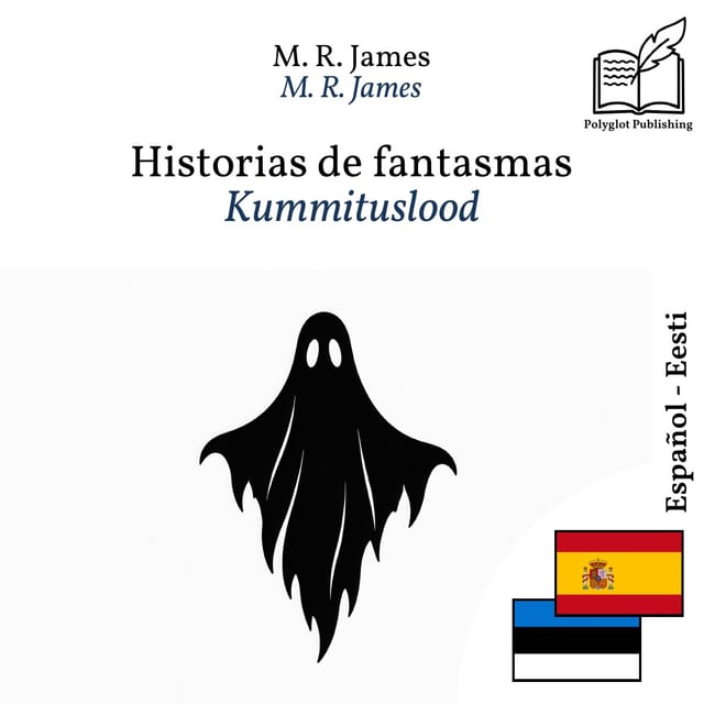 Kummituslood