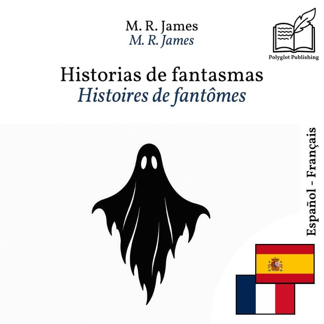 Histoires de fantômes