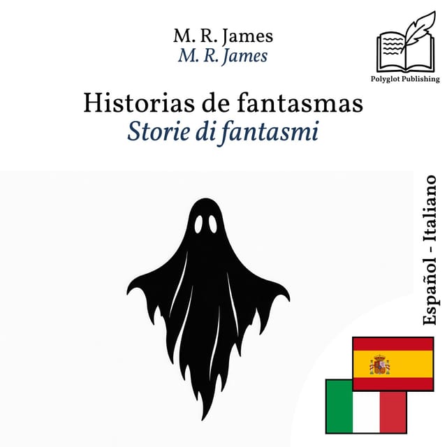 Storie di fantasmi