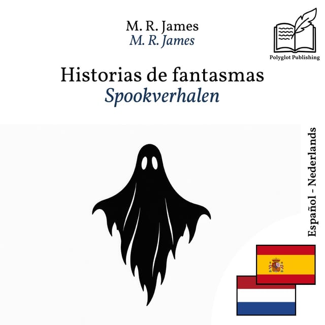 Spookverhalen