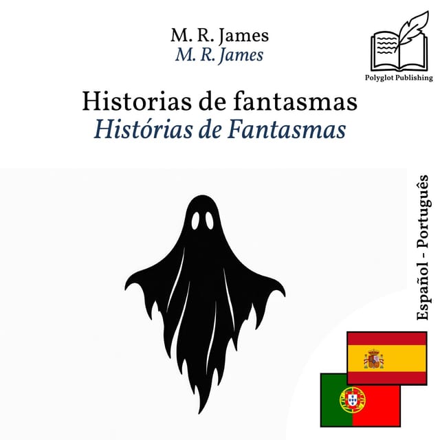 Histórias de Fantasmas