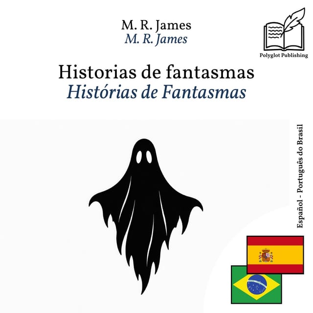Histórias de Fantasmas