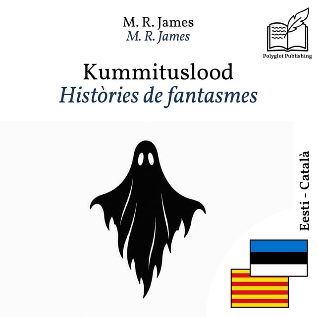 Històries de fantasmes