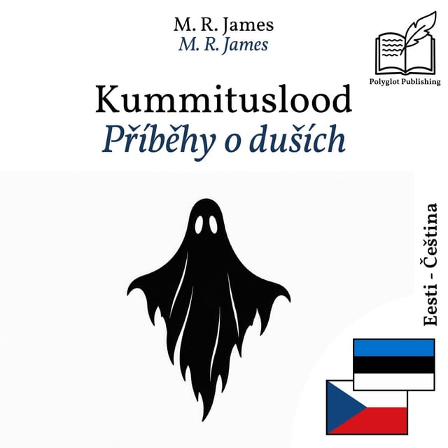 Příběhy o duších