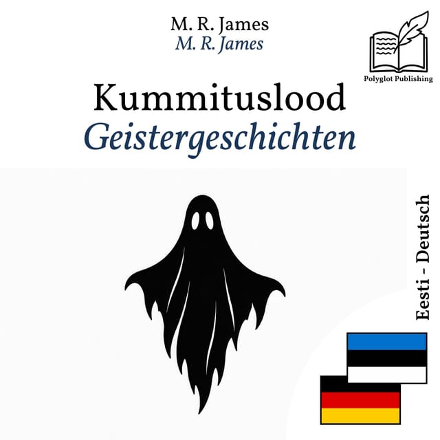 Geistergeschichten