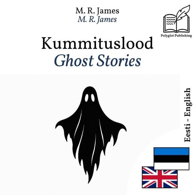 Ghost Stories
