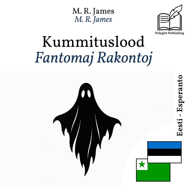 Fantomaj Rakontoj