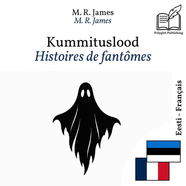 Histoires de fantômes