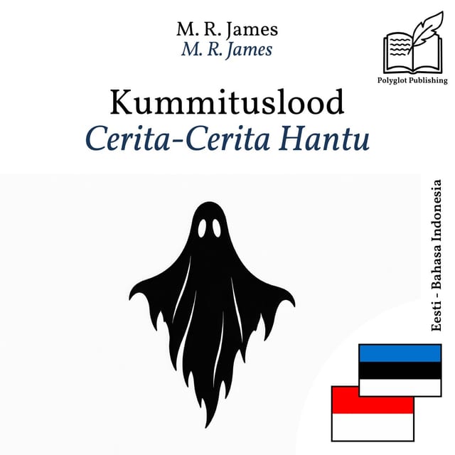 Cerita-Cerita Hantu