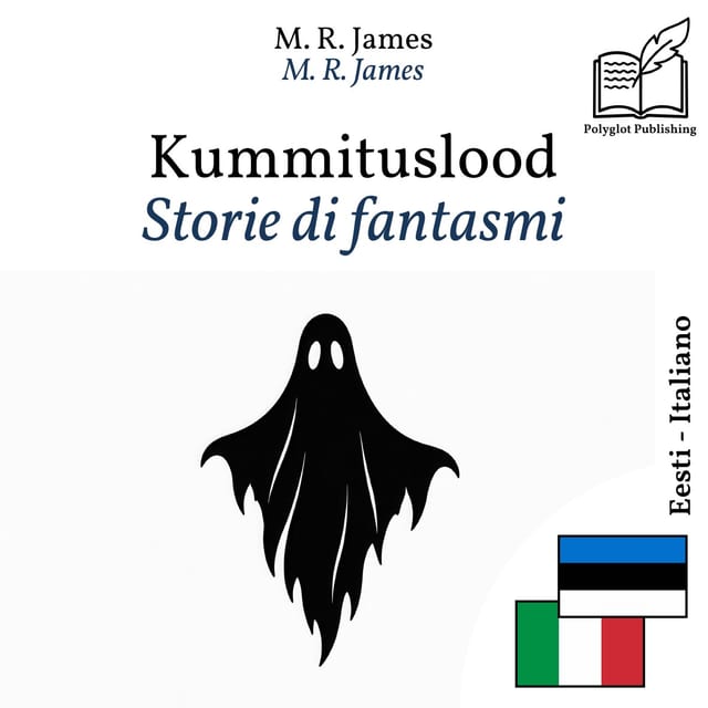 Storie di fantasmi
