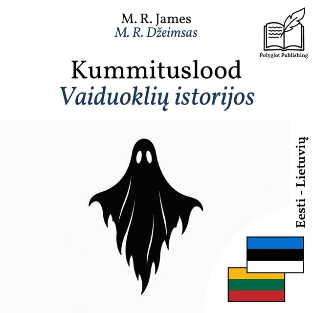Vaiduoklių istorijos