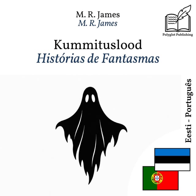 Histórias de Fantasmas