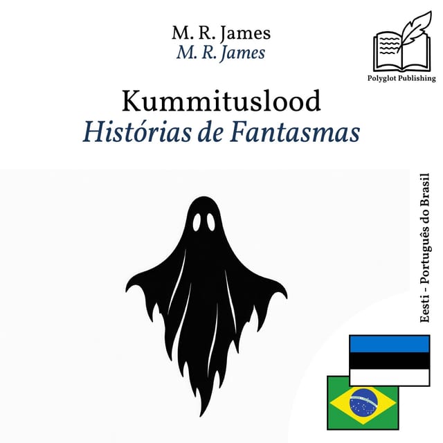 Histórias de Fantasmas