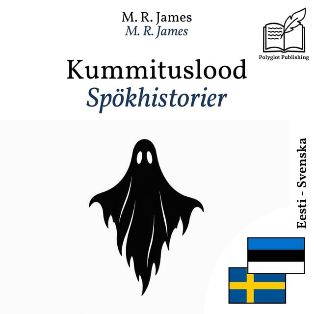 Spökhistorier
