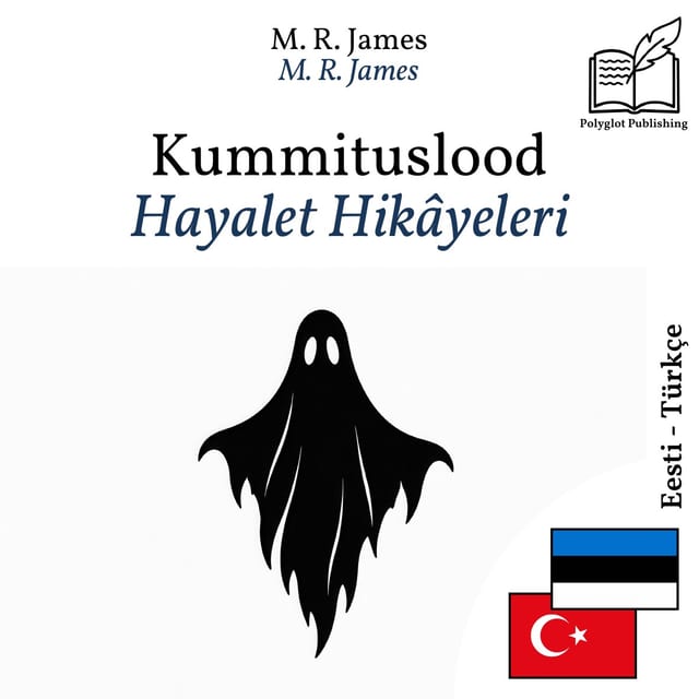 Hayalet Hikâyeleri