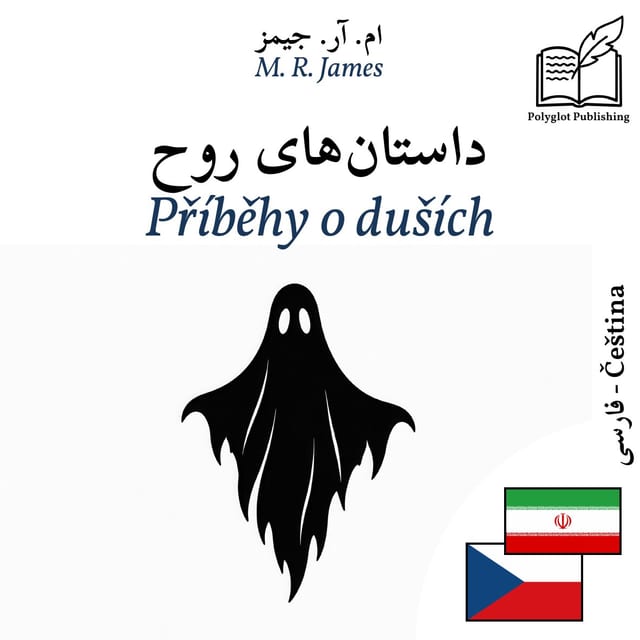 Příběhy o duších