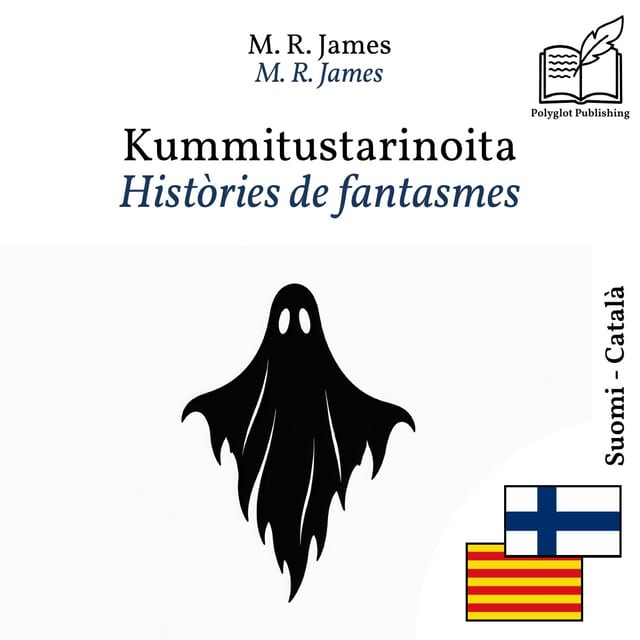 Històries de fantasmes