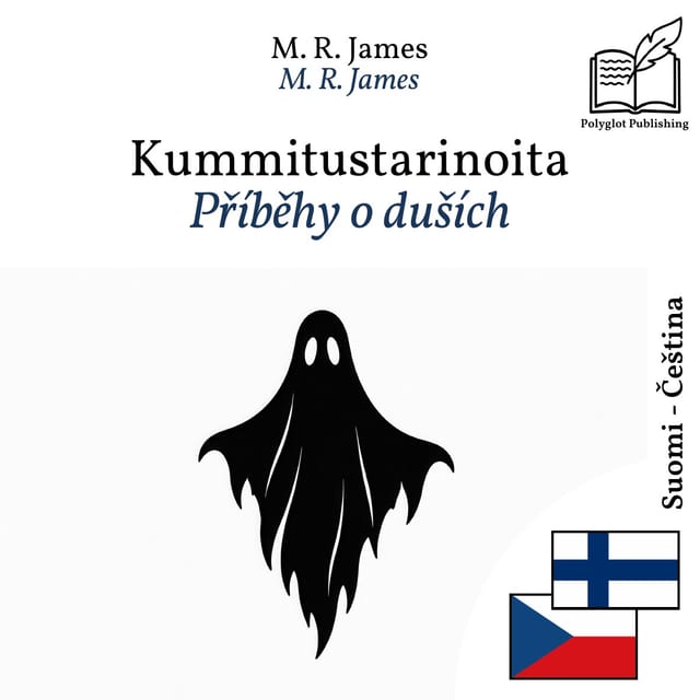 Příběhy o duších