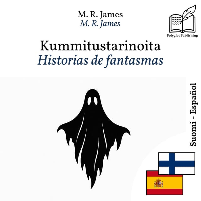 Historias de fantasmas