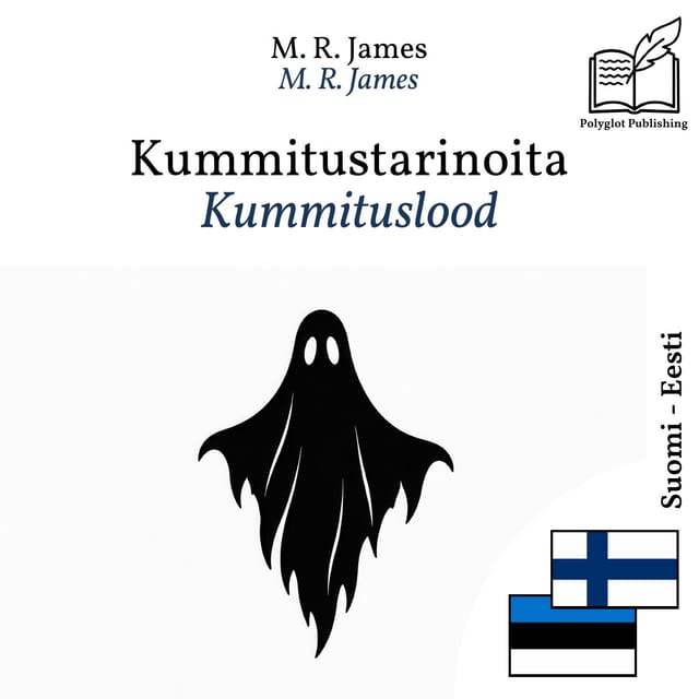 Kummituslood