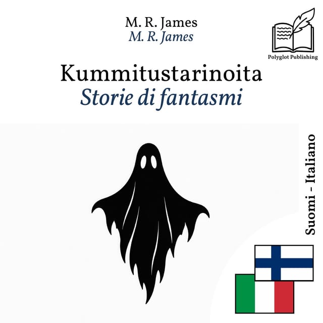 Storie di fantasmi