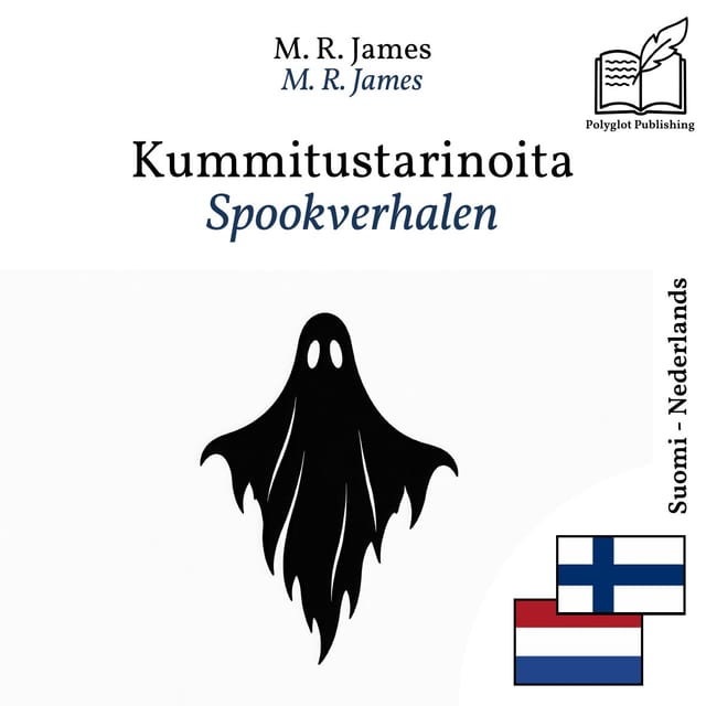 Spookverhalen