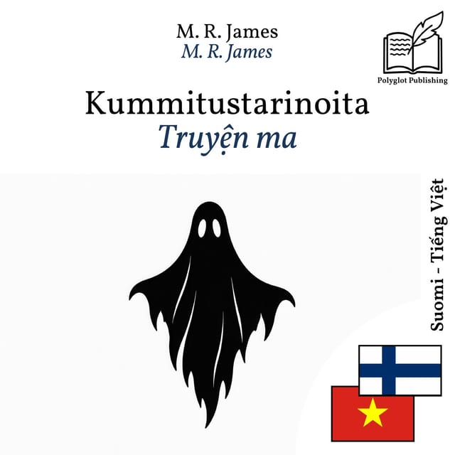 Truyện ma