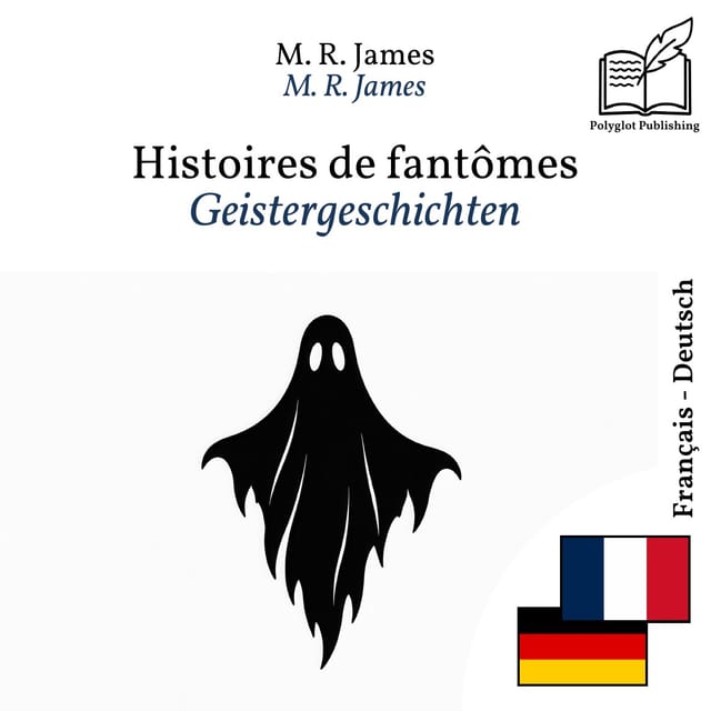 Geistergeschichten