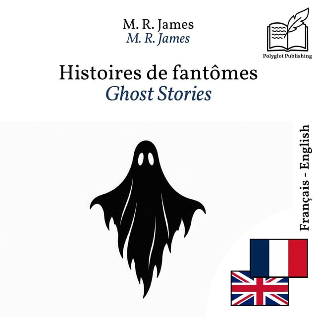 Ghost Stories