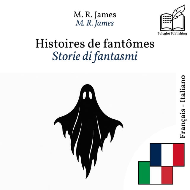 Storie di fantasmi