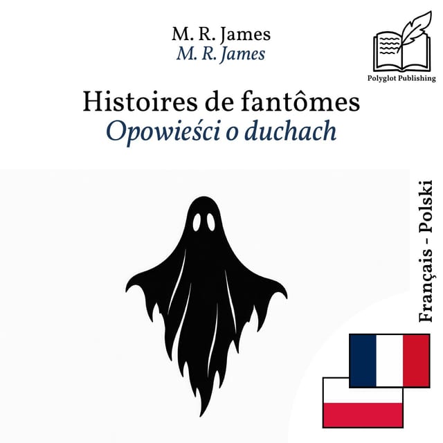 Opowieści o duchach