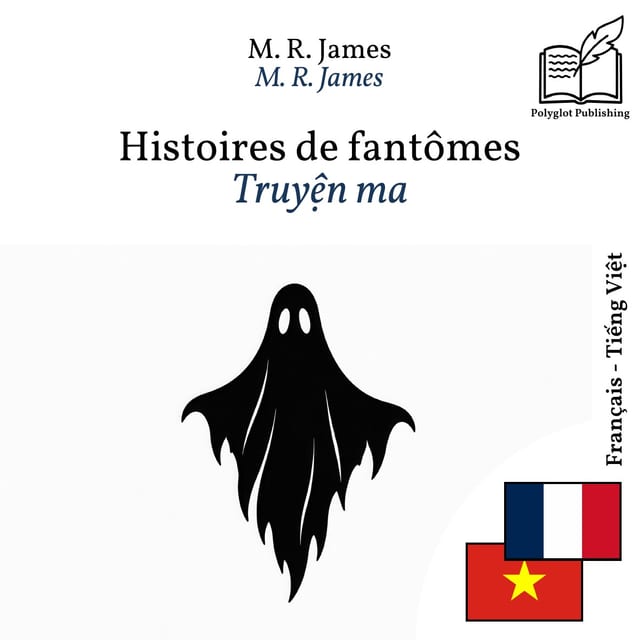 Truyện ma