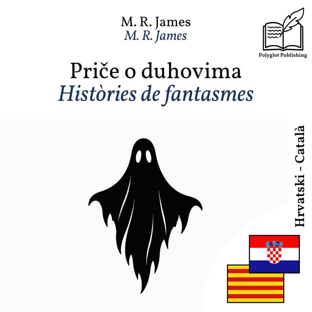 Històries de fantasmes