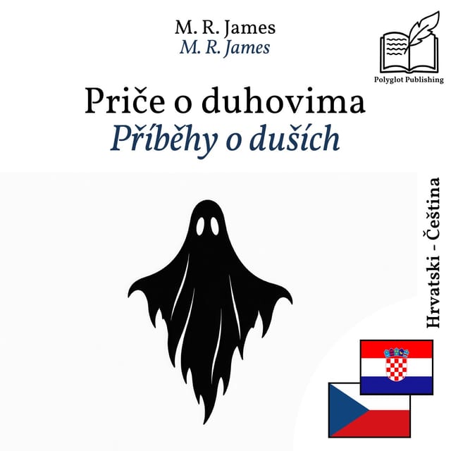 Příběhy o duších