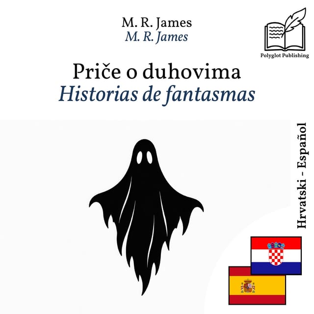 Historias de fantasmas