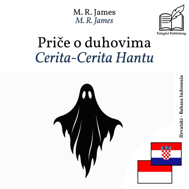 Cerita-Cerita Hantu