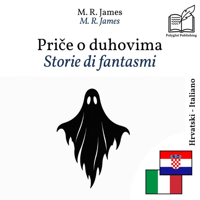 Storie di fantasmi