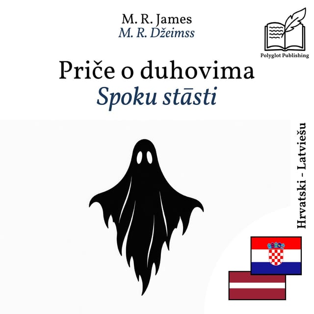Spoku stāsti