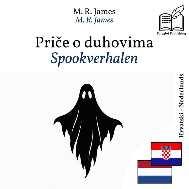 Spookverhalen