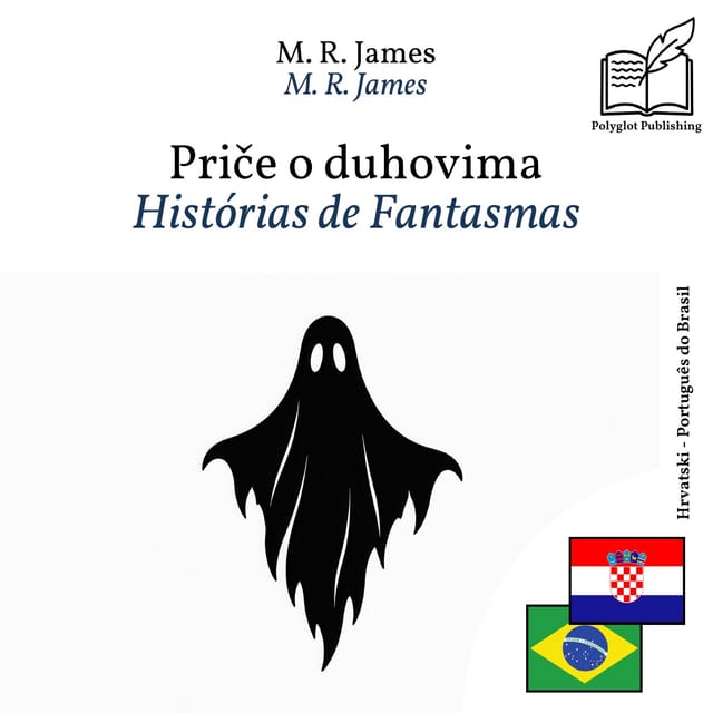 Histórias de Fantasmas