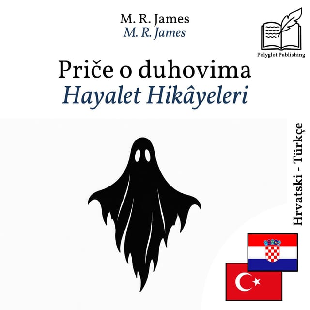 Hayalet Hikâyeleri