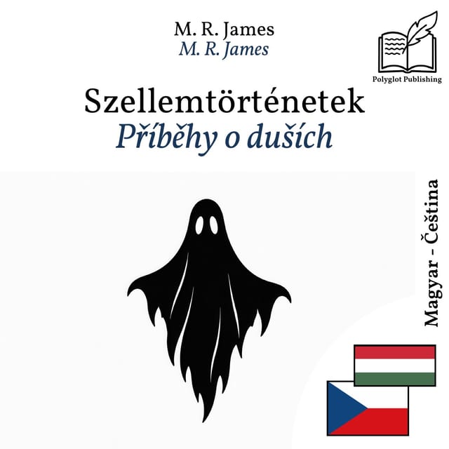 Příběhy o duších