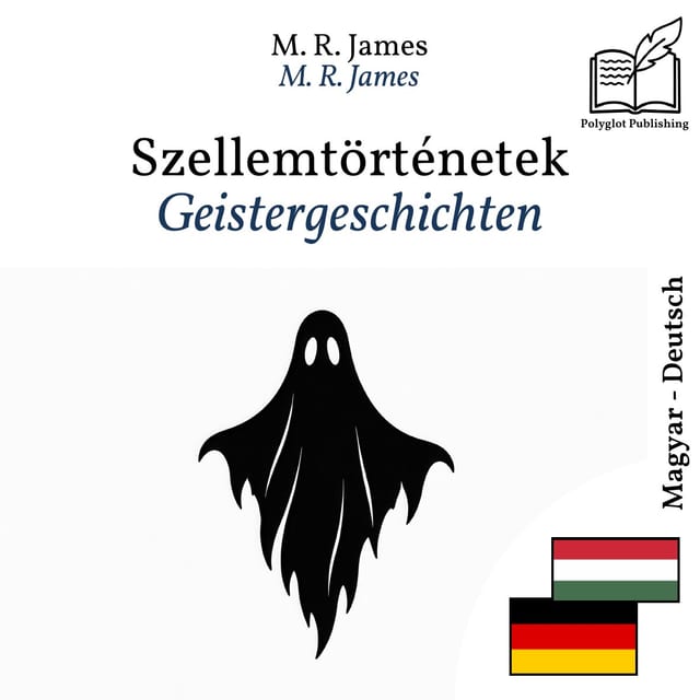 Geistergeschichten