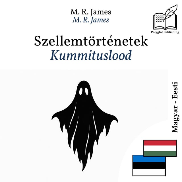 Kummituslood