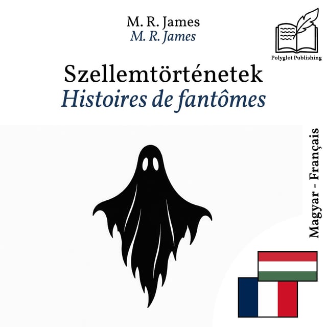Histoires de fantômes