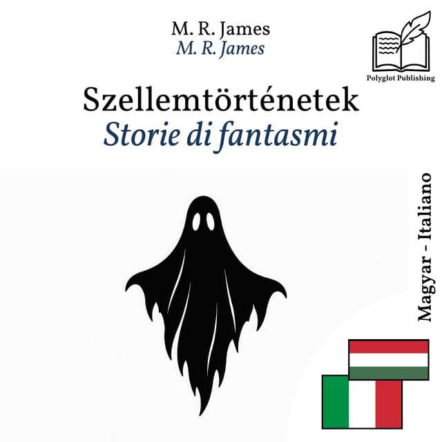 Storie di fantasmi