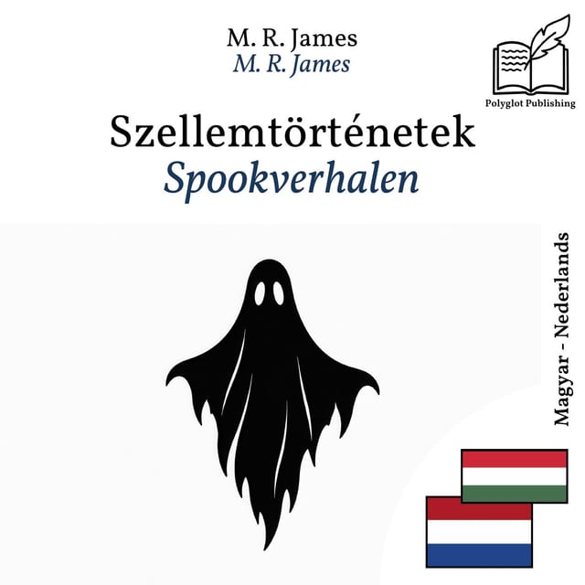 Spookverhalen
