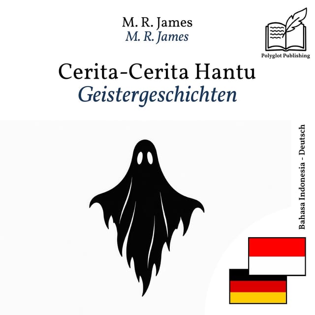 Geistergeschichten
