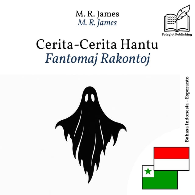 Fantomaj Rakontoj