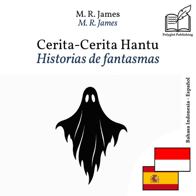 Historias de fantasmas